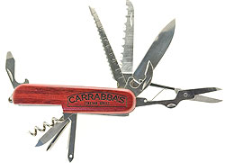 car_KnifeTool_88