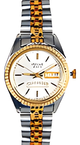 C154 - Carrabbas - Ladies Watch ON SALE $75