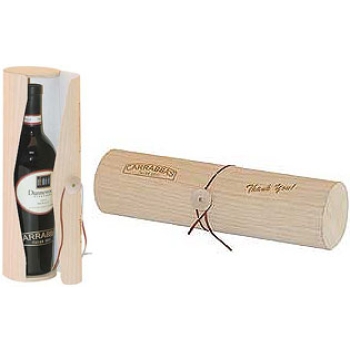 Wine Gift Ideas