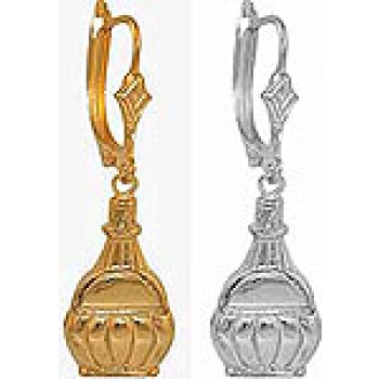 car_earring_dangleBottle
