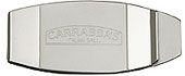 car_moneyclip