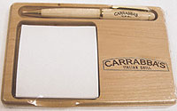 car_penPadSet