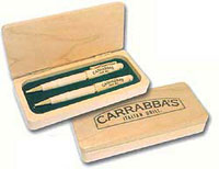 car_penSetwood