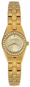 C153  - Carrabbas - Ladies Watch ON SALE $55