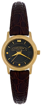 C109 - Carrabbas - Ladies Watch ON SALE $45