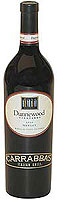 car_wineBottle