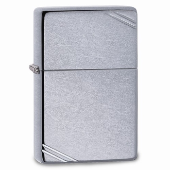 gm17839 new Zippo lighter