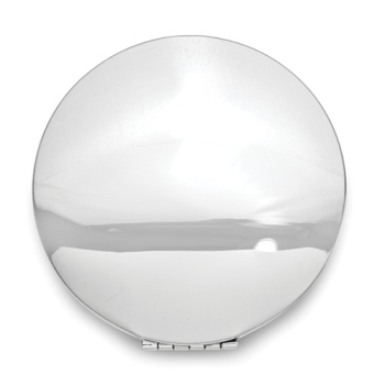 gm2726- new compact mirror