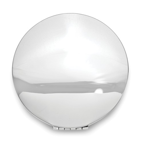 gm2726- new compact mirror