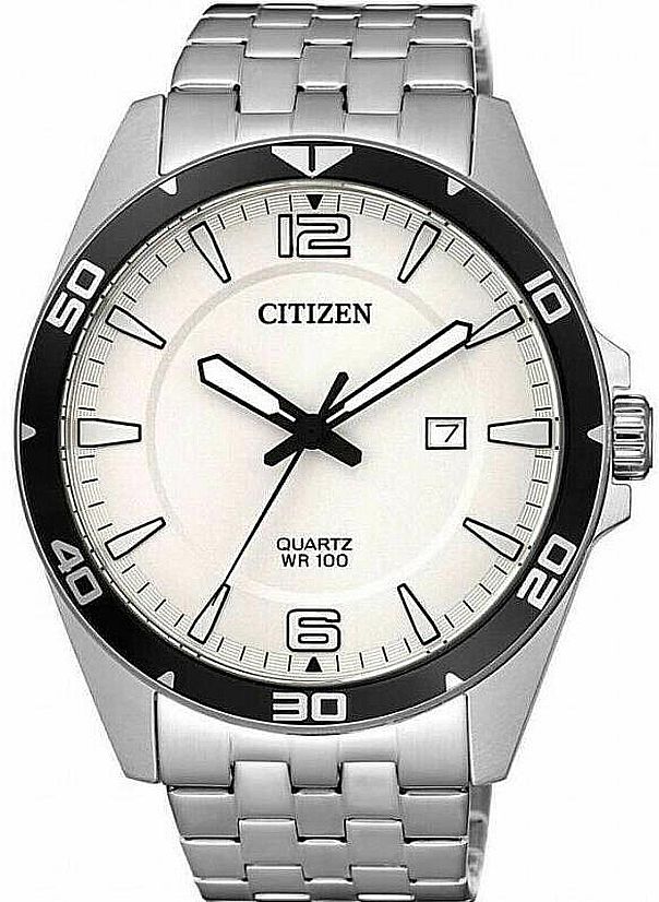 men-s-citizen-stainless-steel-white-dial-watch-bi5051-51a-6-G195