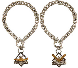 outback_bracelet_039_041