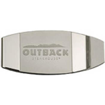 outback_moneyclip150