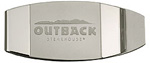 outback_moneyclip150