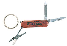 outback_redwoodkeyring_G119