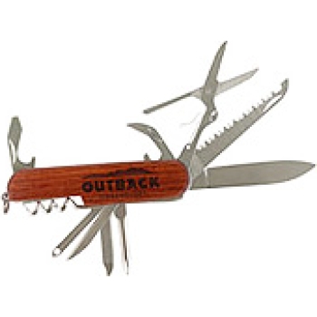 outback_redwoodtool_G105