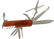 outback_redwoodtool_G105