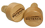 outback_winestopper_G103