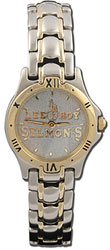 selmons_LadiesWatchSG