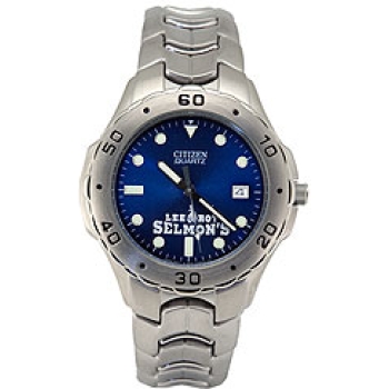 selmons_MENSwatchJune08