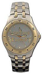 selmons_MensWatchSG