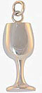 car_charmWineGlass