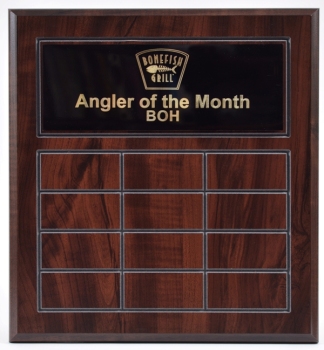 800-BOH PlaqueAngler-original