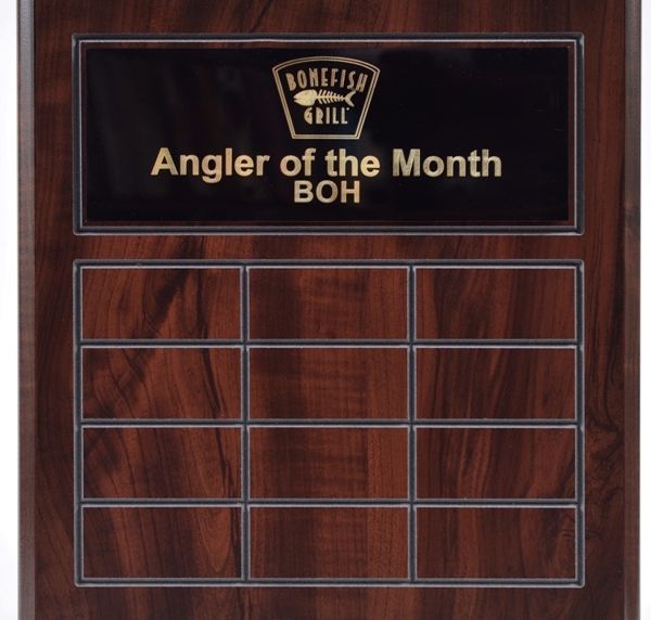 800-BOH PlaqueAngler-original