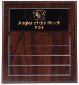 800-FOH PlaqueAngler-original