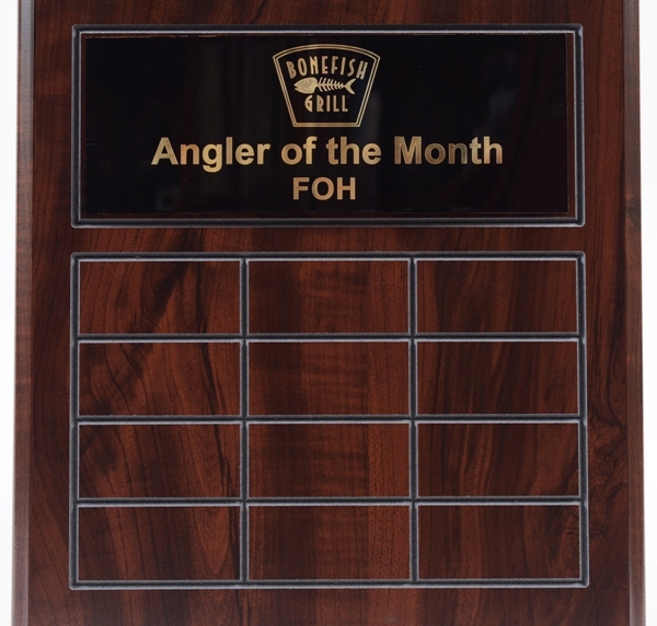 800-FOH PlaqueAngler-original