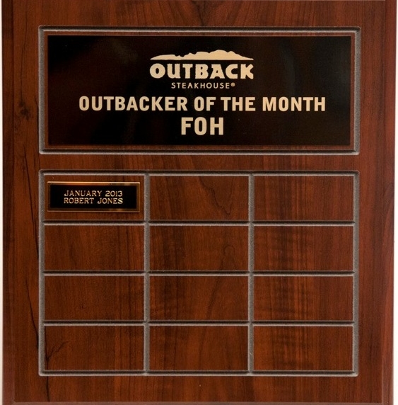 OutbackPlaqueFOH