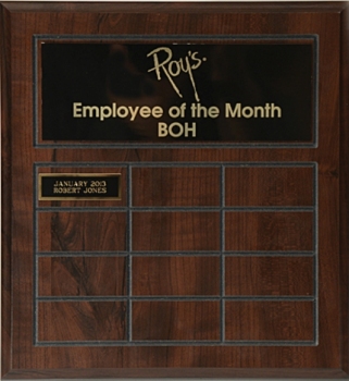RoysBOH_web