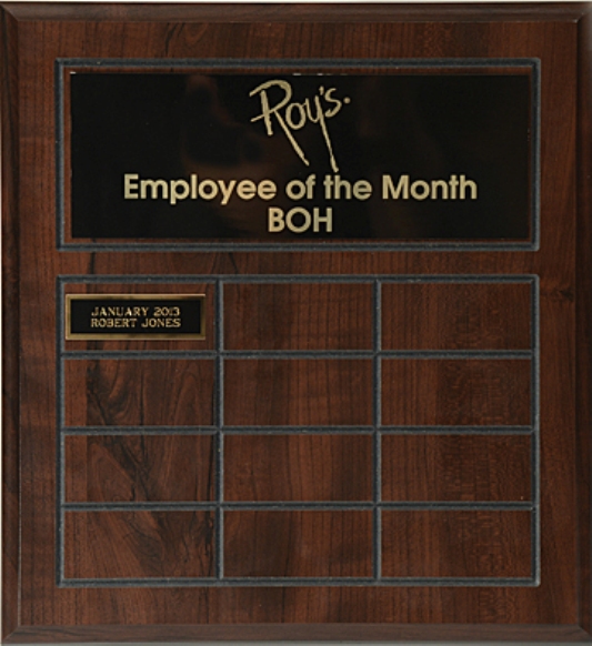 RoysBOH_web