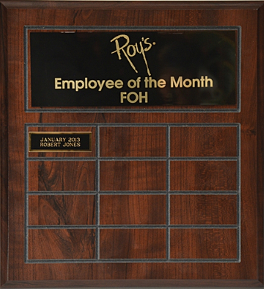 RoysFOH_web