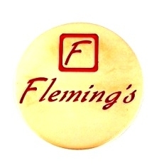 yellow ballmarker