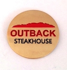 yg ball marker