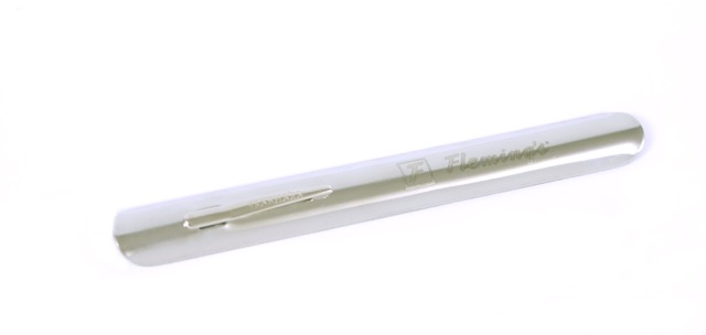 2015 flemings crumb scraper