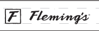 ENGRAVING LOGO