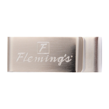 NF120N