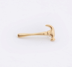hammercropped