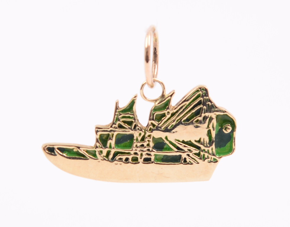 MJ31JEP_9581edit-414-10006-14ktGreen
