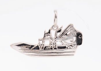 MJ32JEP_9584 edit-9980Silver