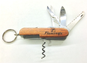F125LgPocket Tool Web-White