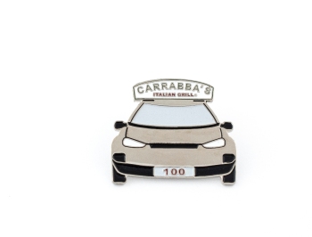 C201S-CarDelNewWEb