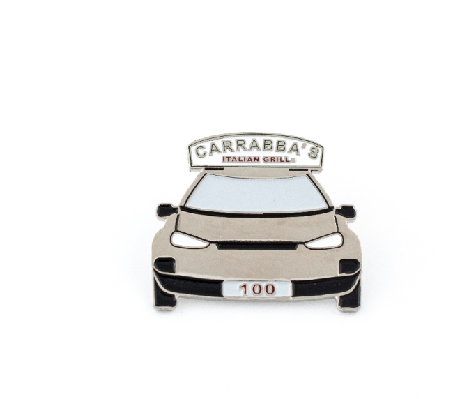 C201S-CarDelNewWEb