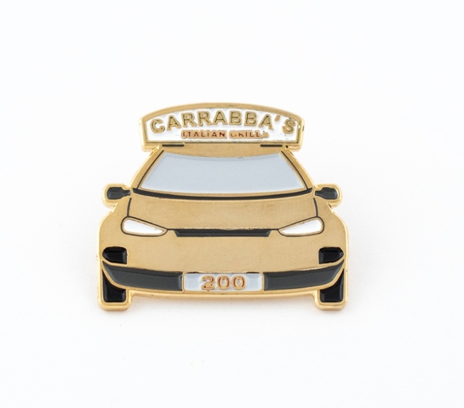 C202G-CarDelWEB-New
