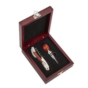 G189 Wine Stopper & Tool Kit-jpeg