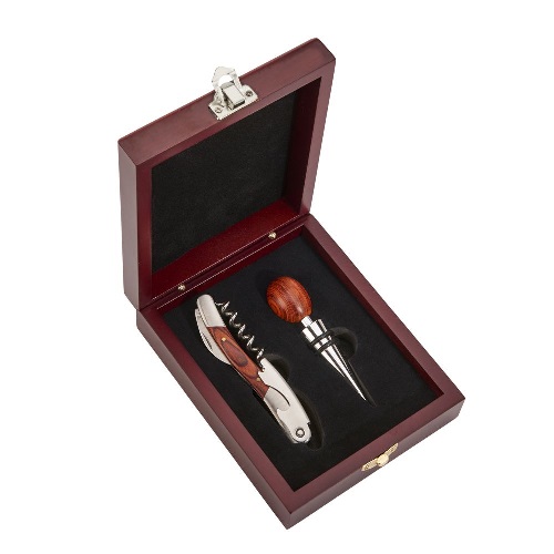 G189 Wine Stopper & Tool Kit-jpeg