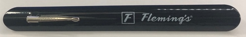 crumb scraper