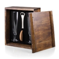 G187 GM20057 Beer set