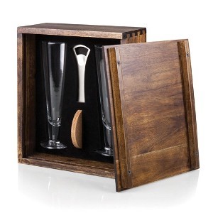 G187 GM20057 Beer set